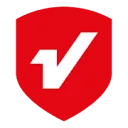 Logo MyGuard