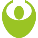 Logo WML Facilitair