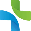 Logo Elitas Nursing Academy