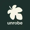 Logo Unrobe