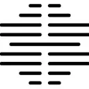 Logo Humetrics
