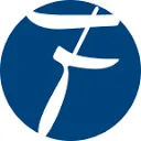 Logo Fletcher Hotel Rotterdam-Airport
