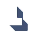 Logo Lumberg Nederland B.V.