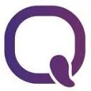 Logo Acquiro Social Selling on LinkedIn
