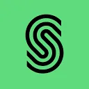 Logo Spendlinq