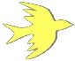 Logo brandeveen handelsonderneming