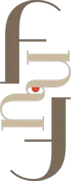 Logo FEMMENET Eindhoven