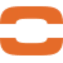 Logo Antonius Vessel Heads BV