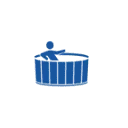 Logo huureentub.nl