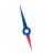 Logo Euro Nordic Logistics