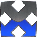 Logo WSR Solutions