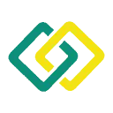 Logo Woele
