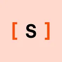 Logo Sition - part of Strix Group
