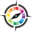 Logo MKB ProFit