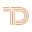 Logo van Thirza van Dalen Coaching