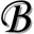 Logo van Bodyfashion Born lingerie
