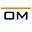 Logo JongOM