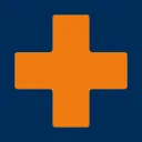 Logo K AND V interim management K AND V werving en selectie