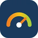 Logo NCN Capital