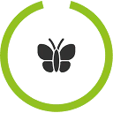 Logo iotspot