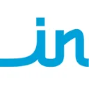 Logo InEen