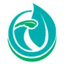 Logo AngeCoaching - Natuurcoach