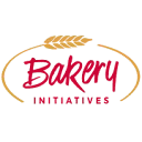 Logo Bakery Initiatives Group