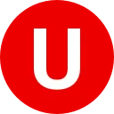 Logo Gemeente Uitgeest