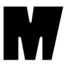 Logo Man of the World