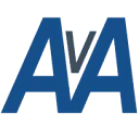 Logo van Asselt