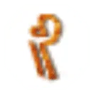Logo van Rimal