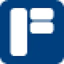 Logo Floor Rolluiken