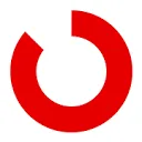 Logo Florian Bikes