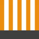 Logo Excelsior zonwering