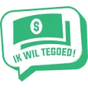 Logo Ikwiltegoed