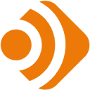 Logo stationAPP