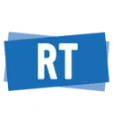 Logo RebiTicks Ticketsoftware