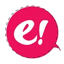 Logo Eureka Creates