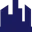 Logo TND real estate