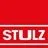 Logo STULZ South Africa