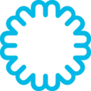 Logo HartingBank