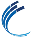 Logo Unitas Containers
