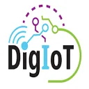 Logo van DigIoT