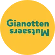 Logo Gianotten Mutsaers