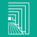 Logo van WEKU Kunststof kozijnen Bodegraven