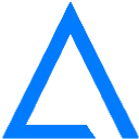 Logo AKIDA