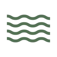 Logo Grafische Impact
