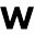 Logo Walter Witlov