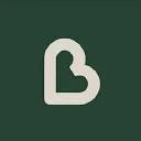 Logo Benji's
