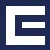Logo mr E.C. Boer Juridisch Advies